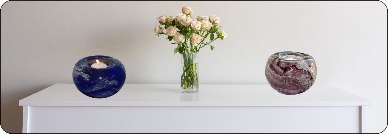 images/homepage/kandelaars op dressoir - ronding.jpg